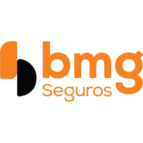 BMG Seguros