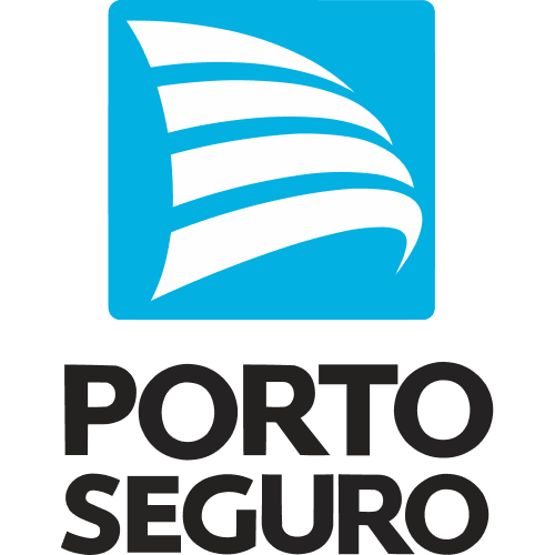 Porto Seguro