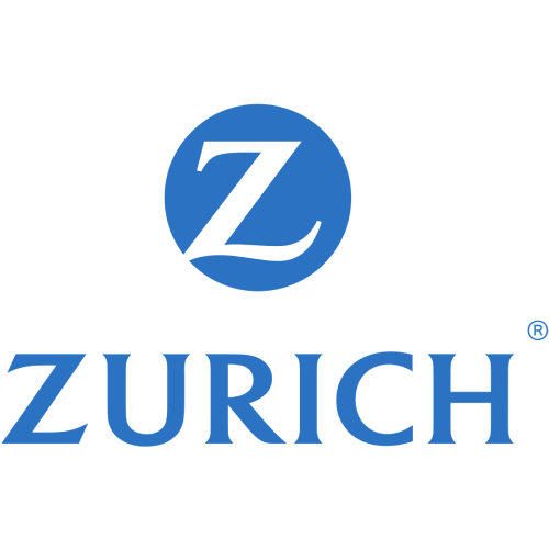Zurich Seguros